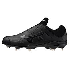 �~�Y�m MIZUNO ���C�g���{�o�f�B�[2 �싅 �X�p�C�N 11GM2326-00