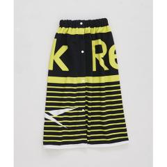 Reebok ���[�{�b�N �}�L�^�I�� �L�b�Y �}�C�N�����L�^�I���i80cm�j 121405-yl