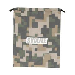 �X�{���� SVOLME �f�W�J���V���[�Y�� �T�b�J�[�E�t�b�g�T�� �V���[�Y�P�[�X �V���[�Y���� 1243-32129-332