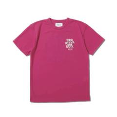 �A�N�^�[ AKTR  KIDS AKT LOCAL SPORTS TEE ���� T�V���c �W���j�A �o�X�P�b�g�{�[�� 125-046005-PK