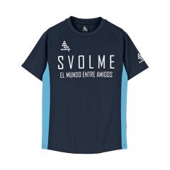 �X�{���� SVOLME JrFBTR�g�b�v25SDG �W���j�A �T�b�J�[�E�t�b�g�T�� �v���N�e�B�X�V���c/�g���[�j���O�E�F�A 1251-36300-032