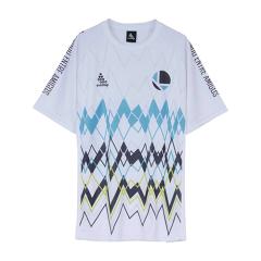 �X�{���� SVOLME JAG FBTR�g�b�v25SDG �T�b�J�[�E�t�b�g�T�� �v���N�e�B�X�V���c/�g���[�j���O�E�F�A 1251-37000-000