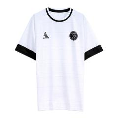 �X�{���� SVOLME �⊴TR�g�b�v �T�b�J�[�E�t�b�g�T�� �v���N�e�B�X�V���c/�g���[�j���O�E�F�A 1252-42100-000