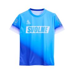 �X�{���� SVOLME Jr�⊴TR�g�b�v �W���j�A �T�b�J�[�E�t�b�g�T�� �v���N�e�B�X�V���c/�g���[�j���O�E�F�A 1252-43600-031