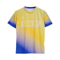 �X�{���� SVOLME Jr�⊴TR�g�b�v �W���j�A �T�b�J�[�E�t�b�g�T�� �v���N�e�B�X�V���c/�g���[�j���O�E�F�A 1252-43600-057