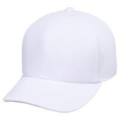 �~�Y�m MIZUNO �����V���E���E�L���b�v  ���K�p�L���b�v ���j�Z�b�N�X �싅 12JWBB05-01