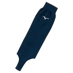 �~�Y�m MIZUNO ���[�J�b�g �X�g�b�L���O(JR/�E�B�����Y ) �싅 �W���j�A 12JXBS12-14