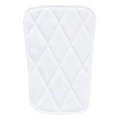 �~�Y�m �l�h�y�t�m�n �j�[�p�b�h (��) (1������) �싅 �\�t�g�{�[��  12JYAP04-01