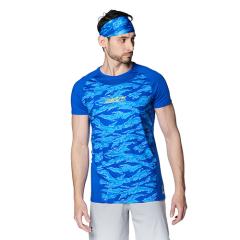 �A���_�[�A�[�}�[ UA�q�[�g�M�A �R���t�H�[�g �t�B�b�e�B�h �J�� �V���[�g�X���[�u �N���[�l�b�N�V���c ���� �����Y �싅 1384734-400