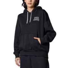 �A���_�[�A�[�}�[ UA ���C�o���t���[�X �J���b�W �t�[�f�B�[ �X�E�F�b�g �p�[�J�[ ���f�B�[�X 1388209-001