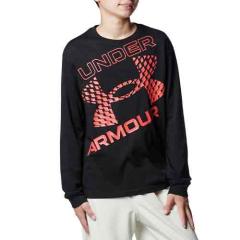 �A���_�[�A�[�}�[ UA �X�[�p�[�r�b�O���S �����O�X���[�u T�V���c ���� �W���j�A 1388278-001