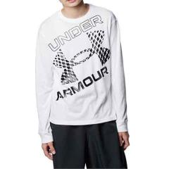 �A���_�[�A�[�}�[ UA �X�[�p�[�r�b�O���S �����O�X���[�u T�V���c ���� �W���j�A 1388278-100