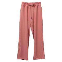 �_�~�X DA MISS �X���b�g���S�p���c �t�B�b�g�l�X ���f�B�[�X 1432-1203-CO