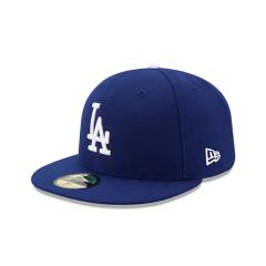 �j���[�G�� NEW ERA 59FIFTY MLB�I���t�B�[���h ���T���[���X�E�h�W���[�X �Q�[�� �싅 MLB �x�[�X�{�[�� �L���b�v 14524875-GM