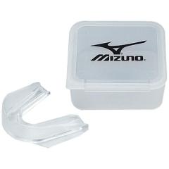 �~�Y�m MIZUNO �X�|�[�c�}�E�X�s�[�X 14SG200