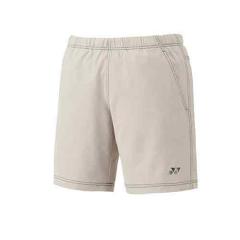 ���l�b�N�X YONEX ���j�Z�b�N�X  �n�[�t�p���c �e�j�X�E�F�A 15224-796