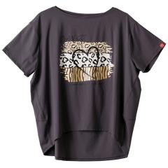 �_�~�X DA MISS �A�j�}���p�^�[���s�V���c ���� �t�B�b�g�l�X �E�B�����Y 1534-1607-CHA