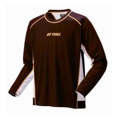 ダブルスタジオ Wstudio ドライジョガーパンツ フィットネス ユニ