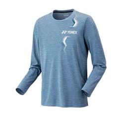 ���l�b�N�X YONEX ���j�Z�b�N�X  �����O�X���[�uT�V���c (�t�B�b�g) �e�j�X�E�F�A 16807-590