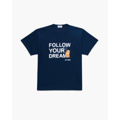 ���l�b�N�X YONEX ���j�h���C�s�V���c ����  ���j�Z�b�N�X �o�h�~���g�� 16890Y-019