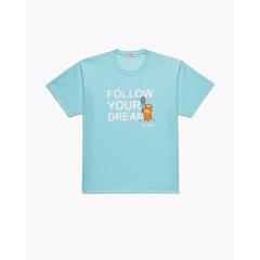 エーグル AIGLE 吸水速乾 クールマックス UVカット ポロシャツ半袖