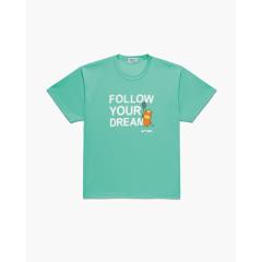 ���l�b�N�X YONEX ���j�h���C�s�V���c ����  ���j�Z�b�N�X �o�h�~���g�� 16890Y-190