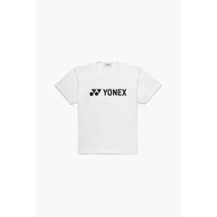 エーグル AIGLE 吸水速乾 クールマックス UVカット ポロシャツ半袖