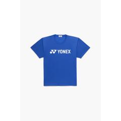 ���l�b�N�X YONEX ���j�h���C�s�V���c ����  ���j�Z�b�N�X �o�h�~���g�� 16891Y-786