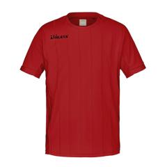 �A�X���^ ATHLETA �W���j�A �Q�[���V���c �T�b�J�[�E�t�b�g�T�� �W���j�A�E�F�A 18019J-RED