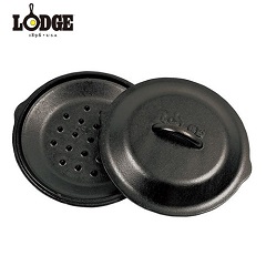 ���b�W LODGE �X�L���b�g�J�o�[ 9 L6SC3JPN �L�����v�p�i �N�b�L���O�E�F�A 19240025001009