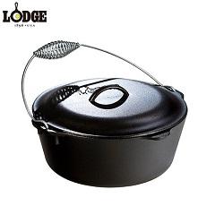 ���b�W LODGE �_�b�`�I�[���� 12 L10DO3 �L�����v�p�i �N�b�L���O�E�F�A 19240062000007