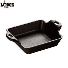 ���b�W LODGE HE �X�N�G�A �~�j �T�[�o�[ HMSS �L�����v�p�i �N�b�L���O�E�F�A 19240080000000