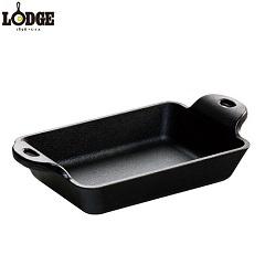 ���b�W LODGE HE ���N�^���O���~�j�T�[�o�[ HMSRC �L�����v�p�i �N�b�L���O�E�F�A 19240081000010