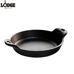 ���b�W LODGE HE ���E���h�~�j�T�[�o�[ HMSRD �L�����v�p�i �N�b�L���O�E�F�A 19240083000014