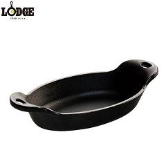 ���b�W LODGE HE �I�[�o���~�j�T�[�o�[ HMSOV �L�����v�p�i �N�b�L���O�E�F�A 19240084000009