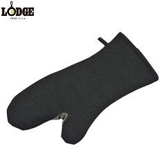 ���b�W LODGE �}�b�N�X�e���v�I�[�����~�b�g MITTMT �L�����v�p�i �N�b�L���O�E�F�A 19240105001000