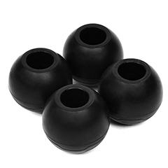 �w���m�b�N�X Helinox �{�[���t�B�[�g 4�Z�b�g(���[�W�j�`�F�A�p 19750003001007 �L�����v�p�i