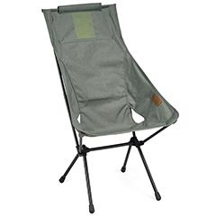 �w���m�b�N�X Helinox �T���Z�b�g�`�F�A �z�[�� �O���x�� 19750029058000 �L�����v�p�i