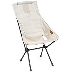 �w���m�b�N�X Helinox �T���Z�b�g�`�F�A �z�[�� �y���J�� 19750029110000 �L�����v�p�i