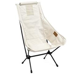 �w���m�b�N�X Helinox �`�F�A�c�[ Home �y���J�� 19750030110000 �L�����v�p�i