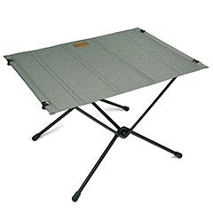 �w���m�b�N�X Helinox �e�[�u������ Home L�T�C�Y �O���x�� 19750035058007 �L�����v�p�i