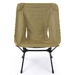 �w���m�b�N�X Helinox �A�h�o���X�h �^�N�e�B�J���`�F�A�X�L�� �R���[�e �`�F�A�p�ւ��V�[�g 19755015017000 �L�����v�p�i