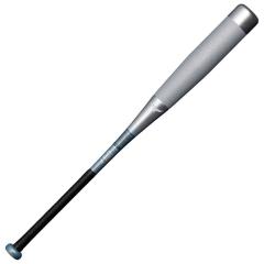 �~�Y�m MIZUNO ��p �r�����h�}�b�N�XNE �g�b�v (FRP��/84cm/����650g) �싅 �o�b�g 1CJBR19784-03