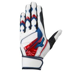 �~�Y�m �l�h�y�t�m�n WILLDRIVE BLUE �싅 �\�t�g�{�[�� �W���j�A�o�b�e�B���O�O���u 1EJEY528-01