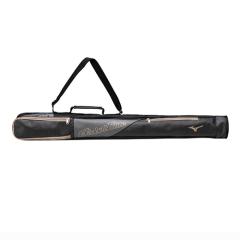 �~�Y�m MIZUNO �O���[�o���G���[�g �o�b�g�P�[�X (1�{����) �싅 1FJTC413-93