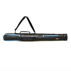 �~�Y�m MIZUNO �O���[�o���G���[�g �o�b�g�P�[�X (1�{����) �싅 1FJTC413-95