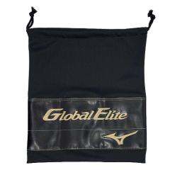 �~�Y�m MIZUNO �O���[�o���G���[�g �O���u�� �싅 �O���[�u�� �}���`�P�[�X 1GJYG02900