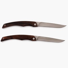 �x�A�{�[���Y BAREBONES �X�e�[�L�i�C�t 2�Z�b�g�L�����v�p�i �e�[�u���E�F�A 20235027000000