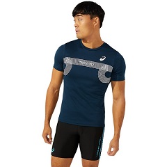 �A�V�b�N�X�@asics�@�J�X�^���V���[�g�X���[�u �g�c�v�@�����j���O�@�����Y�E�F�A�@2091A384-401