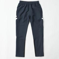 �J�b�p KAPPA �L�b�Y �v���N�e�B�X �e�[�p�[�h�p���c �T�b�J�[�E�t�b�g�T�� �v���N�e�B�X/�g���[�j���O�E�F�A 215234-1-NV